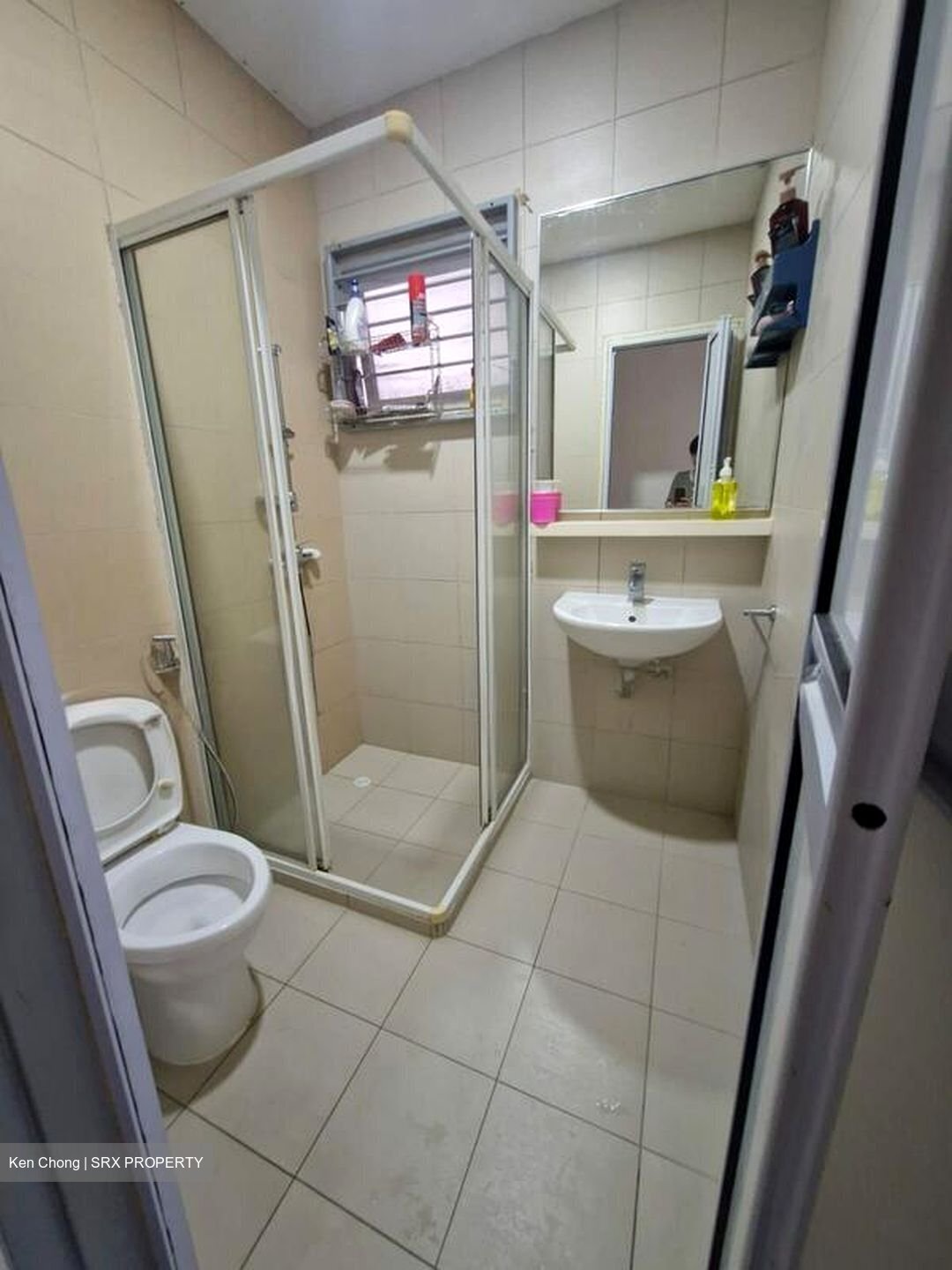 Blk 9 City View @ Boon Keng (Kallang/Whampoa), HDB 5 Rooms #526315581